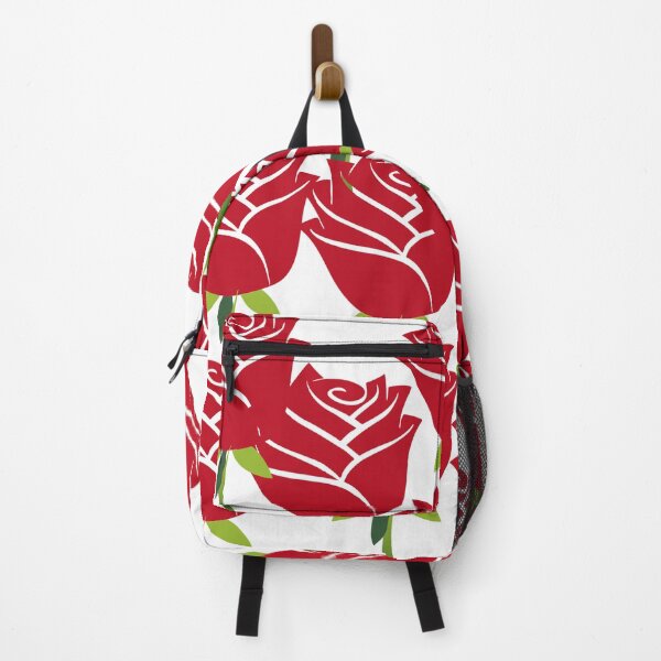 Item preview, Red Rose designed and sold by Heritage2307.