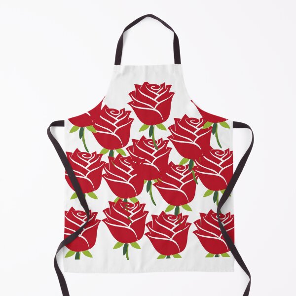 Item preview, Red Rose designed and sold by Heritage2307.