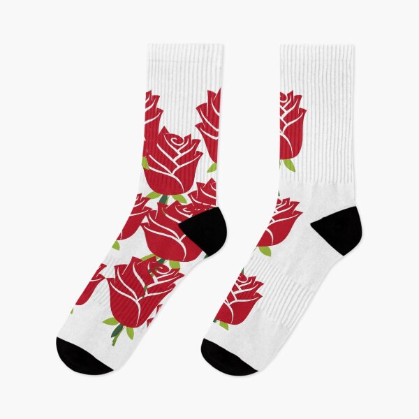 Item preview, Red Rose designed and sold by Heritage2307.