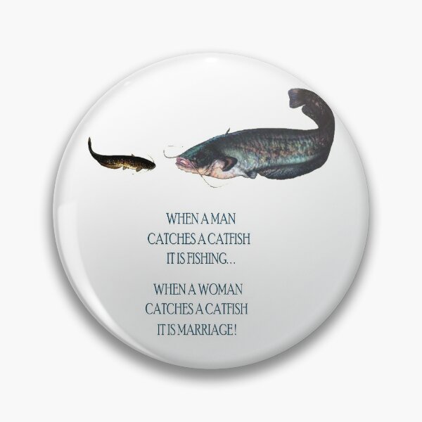 Item preview, Relationships between men and women designed and sold by IVEKDESIGN.