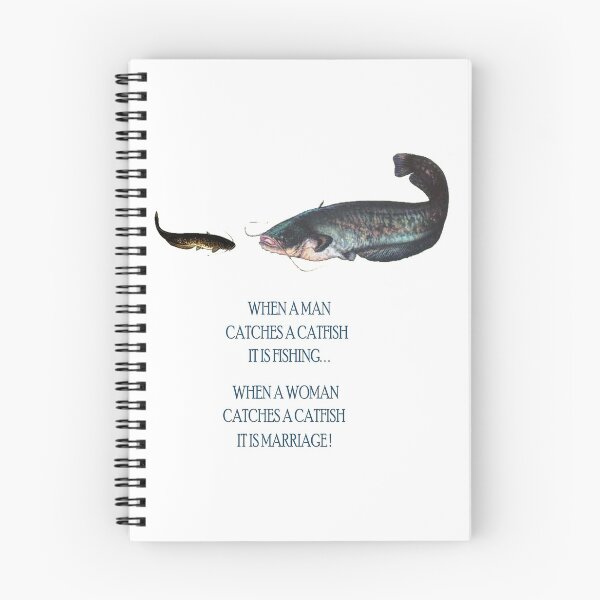 Item preview, Relationships between men and women designed and sold by IVEKDESIGN.