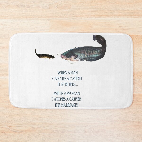 Item preview, Relationships between men and women designed and sold by IVEKDESIGN.