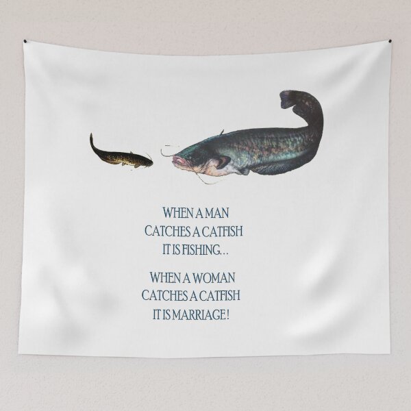 Item preview, Relationships between men and women designed and sold by IVEKDESIGN.