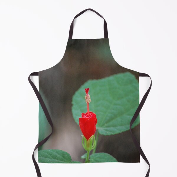 Item preview, Stand Up and BLOOM designed and sold by Julie Bradshaw.