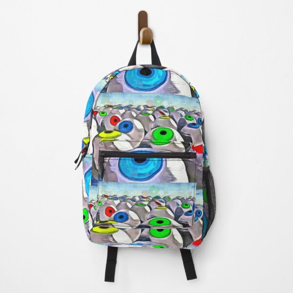 Item preview, Eye Farming designed and sold by LeonardoDigenio.
