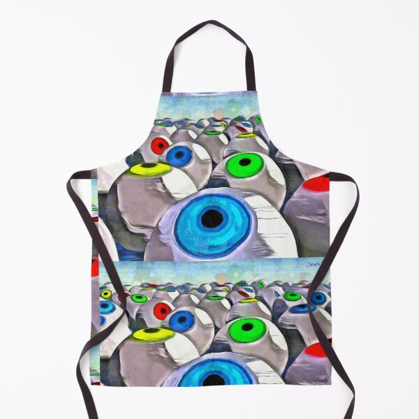 Item preview, Eye Farming designed and sold by LeonardoDigenio.