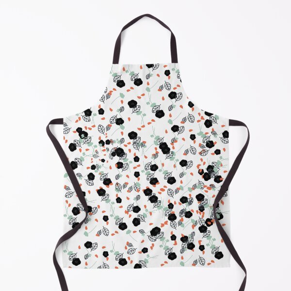 Item preview, Flower pattern designed and sold by Maryshop1777.