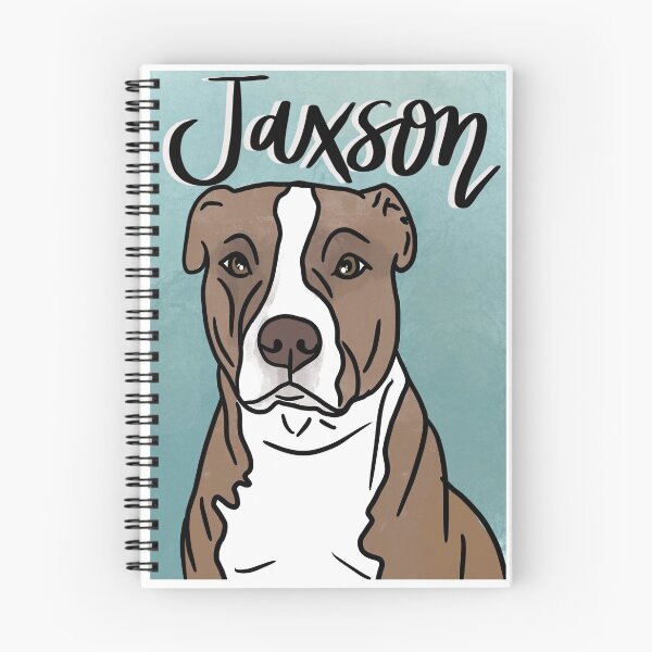 Item preview, Jaxson  designed and sold by Lauryn Elder.