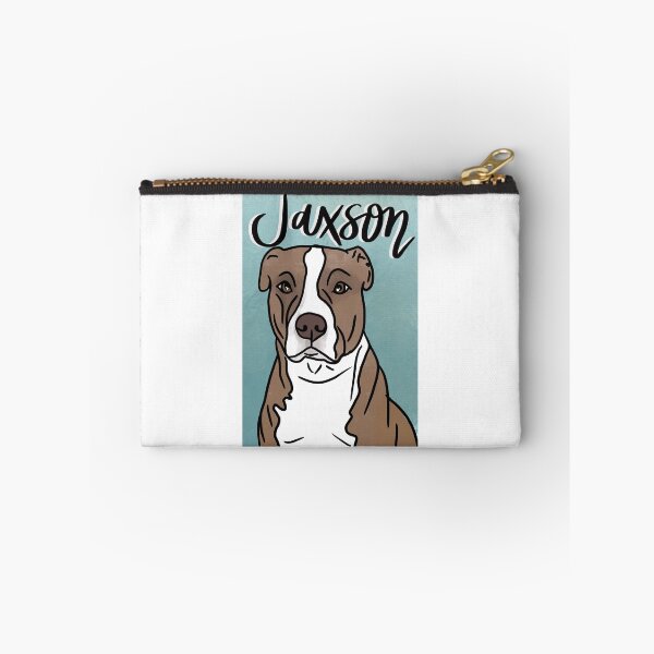 Item preview, Jaxson  designed and sold by Lauryn Elder.