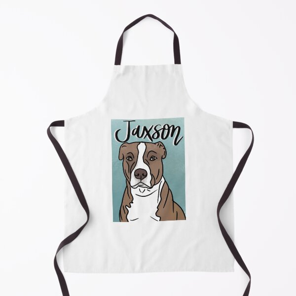 Item preview, Jaxson designed and sold by Lauryn Elder.