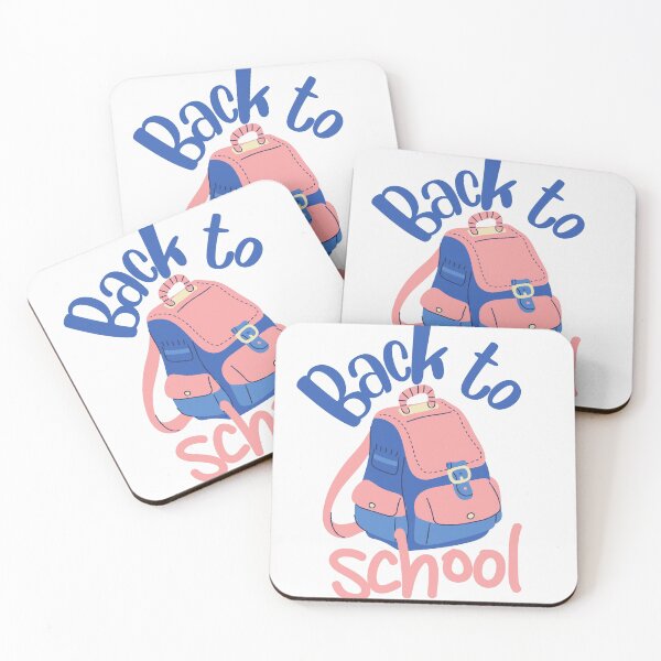 Item preview, Back to school designed and sold by Anuragwk.