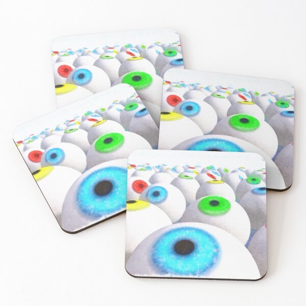 Item preview, Eye Farming And Growing designed and sold by LeonardoDigenio.