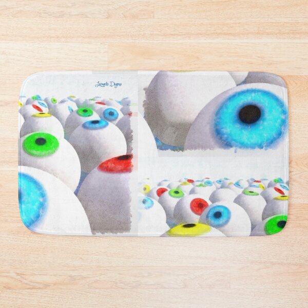Item preview, Eye Farming And Growing designed and sold by LeonardoDigenio.