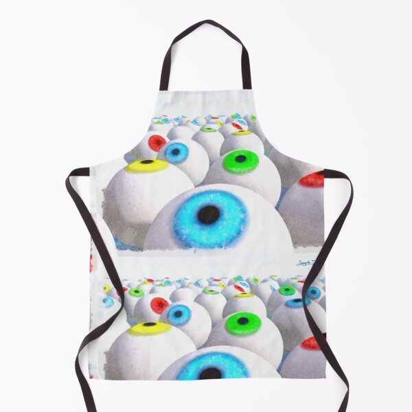 Item preview, Eye Farming And Growing designed and sold by LeonardoDigenio.