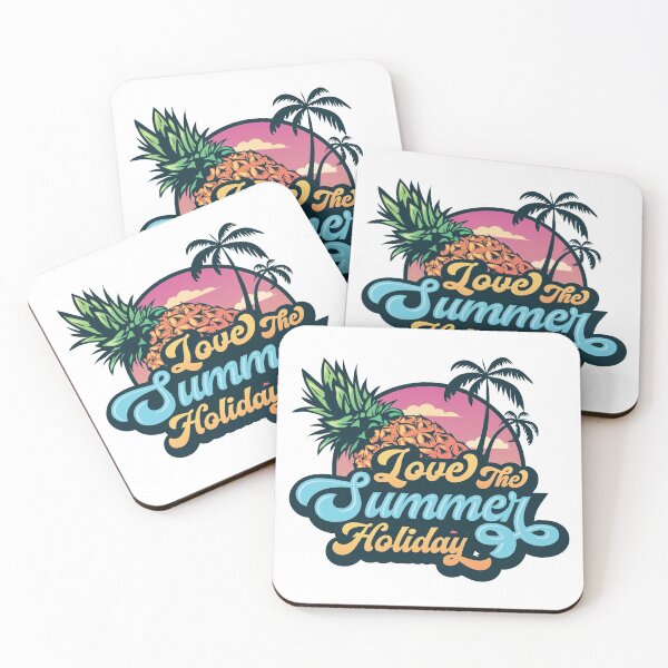 Item preview, Summer Holiday designed and sold by Taz-Clothing.