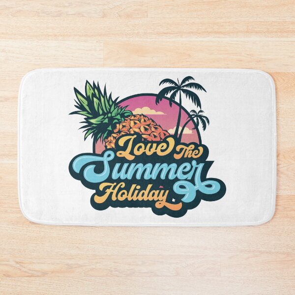 Item preview, Summer Holiday designed and sold by Taz-Clothing.