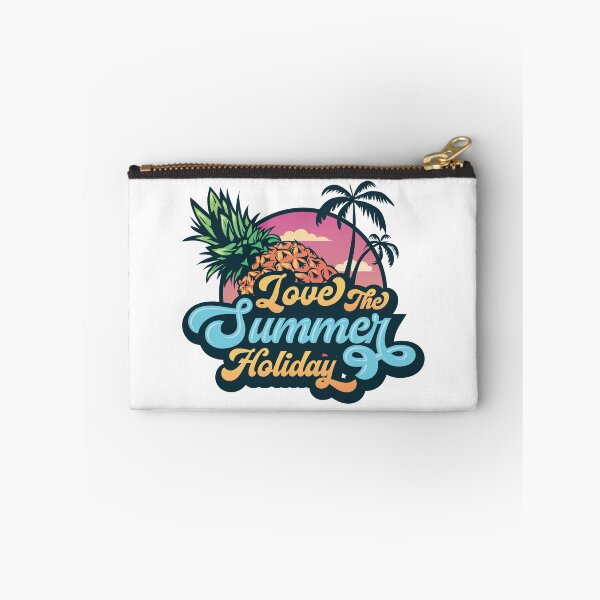 Item preview, Summer Holiday designed and sold by Taz-Clothing.