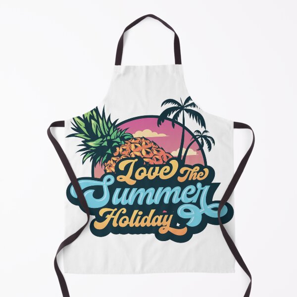 Item preview, Summer Holiday designed and sold by Taz-Clothing.