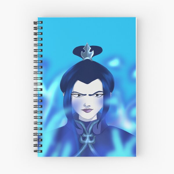 Artikelvorschau, Prinzessin Azula entworfen und verkauft von itsameisabelly.