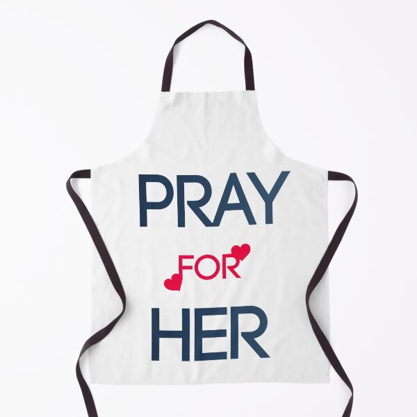 Item preview, Pray for Her Quotes Gift for friend 2021 designed and sold by IEXART.