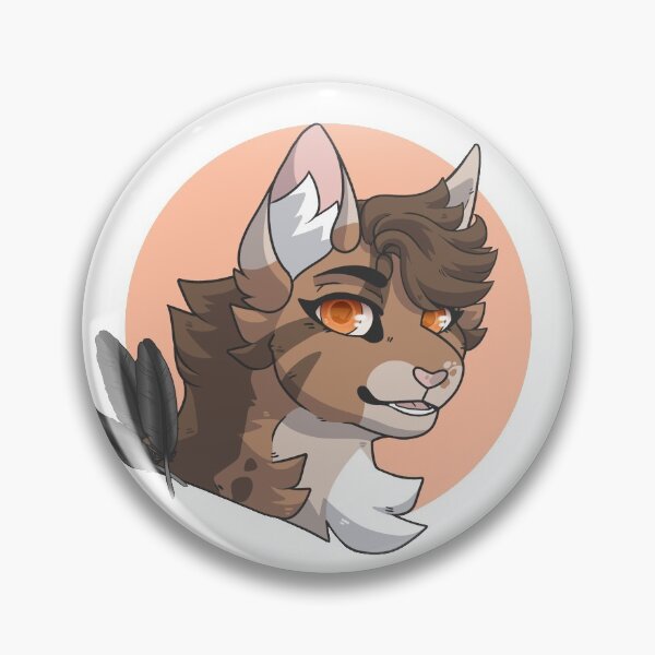 Item preview, Leafpool designed and sold by Orchideenherz.