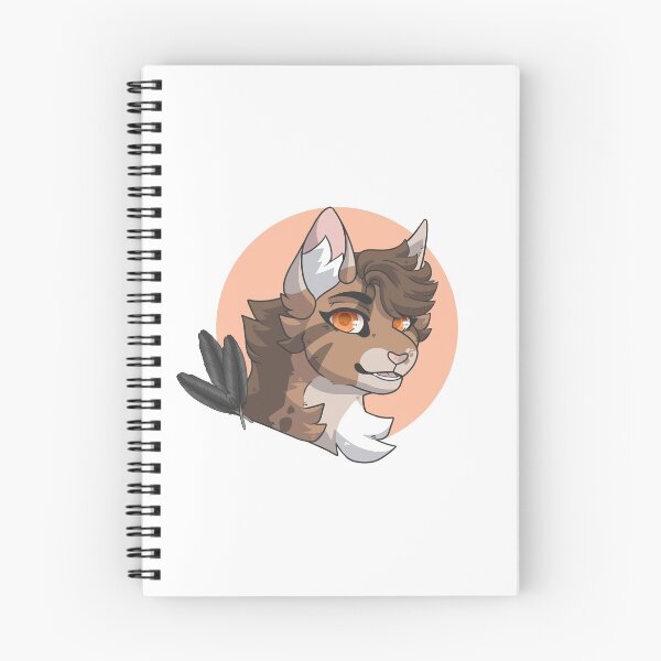 Item preview, Leafpool designed and sold by Orchideenherz.