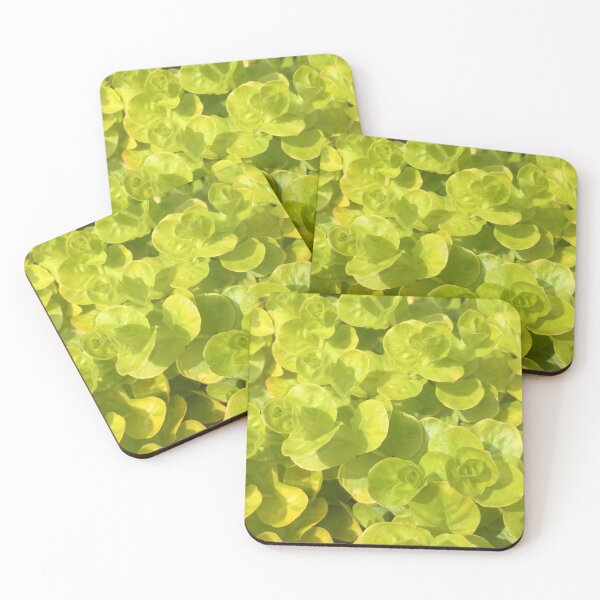 Item preview, Green Machine designed and sold by IxxyCo.
