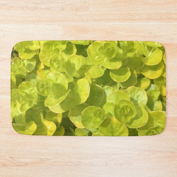 Item preview, Green Machine designed and sold by IxxyCo.