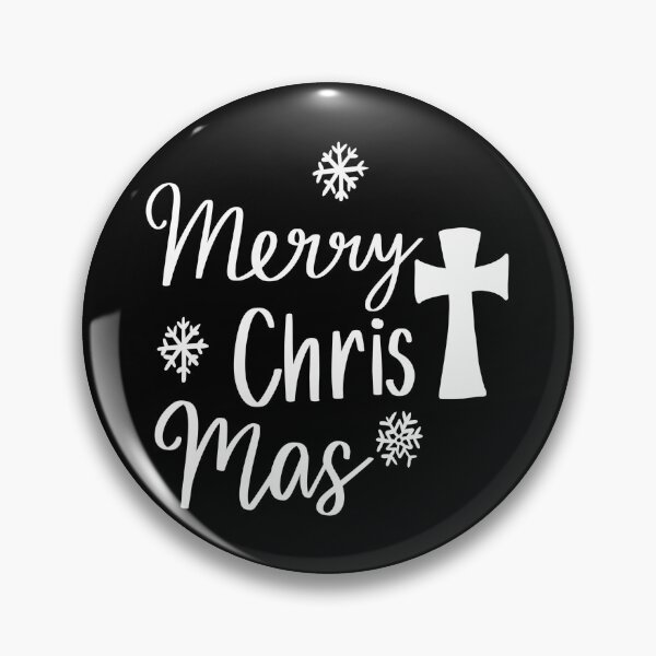 Item preview, Christmas Eve Merry Christmas Xmas- Merry Christmas designed and sold by HDPrinting.
