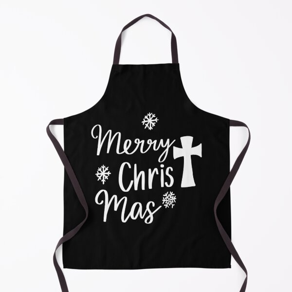 Item preview, Christmas Eve Merry Christmas Xmas- Merry Christmas designed and sold by HDPrinting.