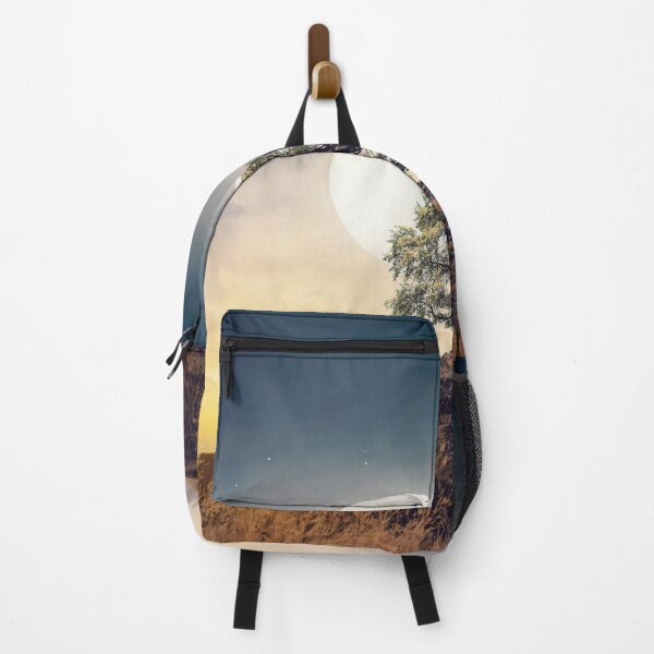 Item preview, I stand alone designed and sold by albulena panduri.