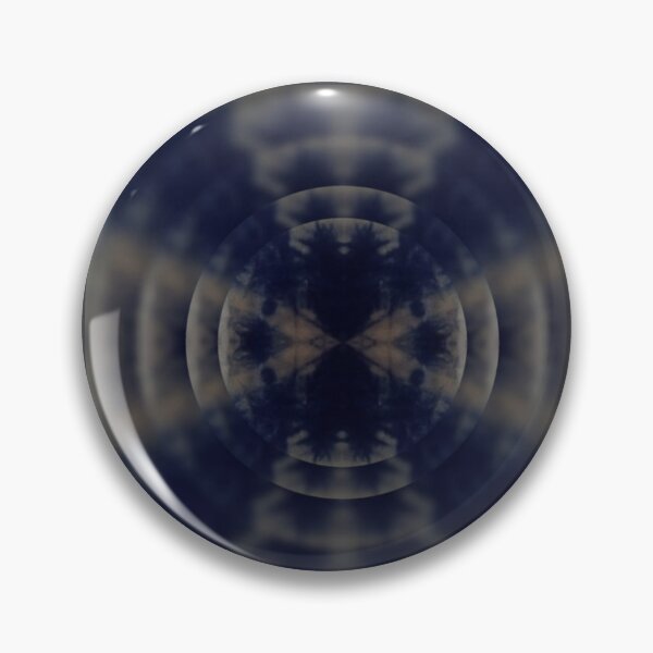 Item preview, Disrupted & Repeated  designed and sold by Mediocrityshop.