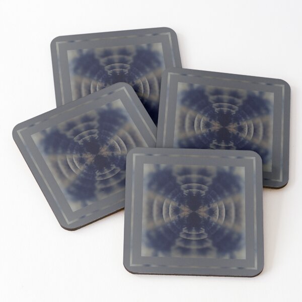 Item preview, Disrupted & Repeated  designed and sold by Mediocrityshop.