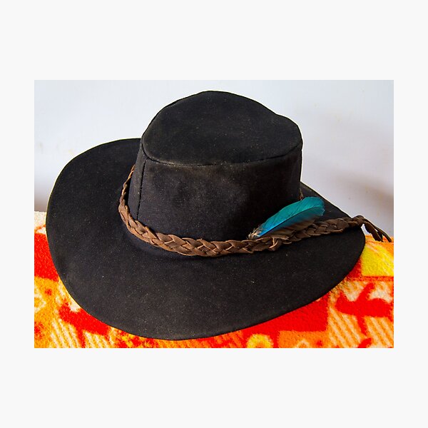 Item preview, rlb western hat designed and sold by pcfyi.