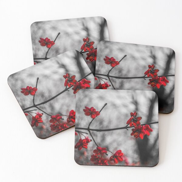 Item preview, Floral designed and sold by NOMAD73.