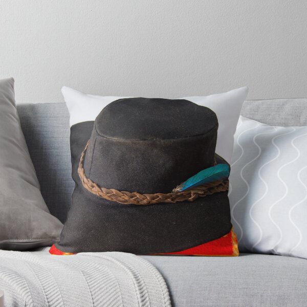 Item preview, rlb western hat designed and sold by pcfyi.
