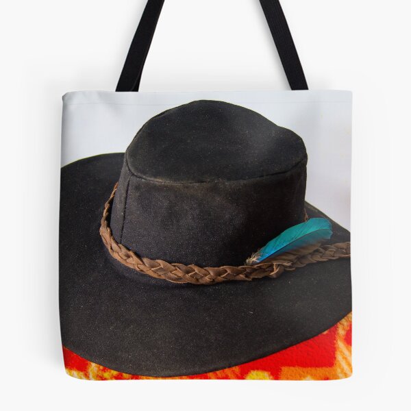 Item preview, rlb western hat designed and sold by pcfyi.