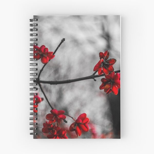 Item preview, Floral designed and sold by NOMAD73.