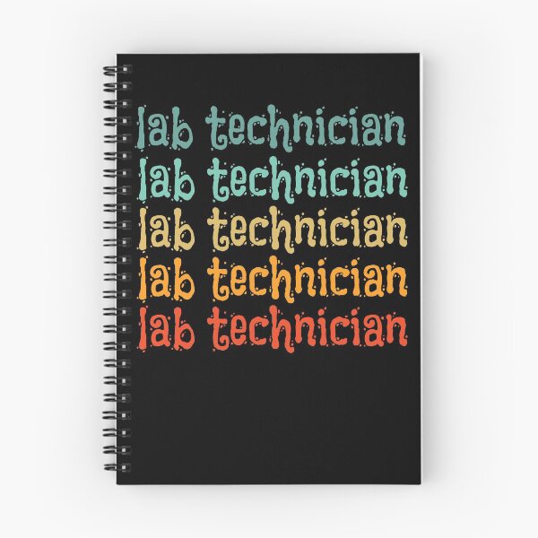 Item preview, MEDICAL LABORATORY SCIENTIST~lab technician designed and sold by Hippiesole.