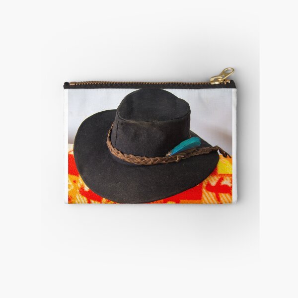 Item preview, rlb western hat designed and sold by pcfyi.