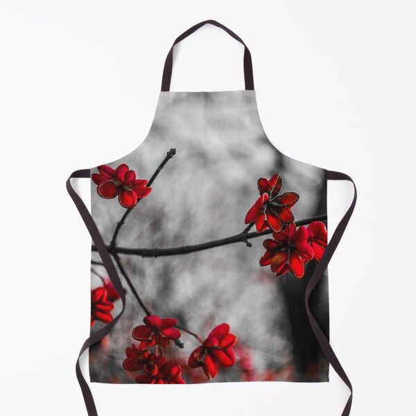 Item preview, Floral designed and sold by NOMAD73.