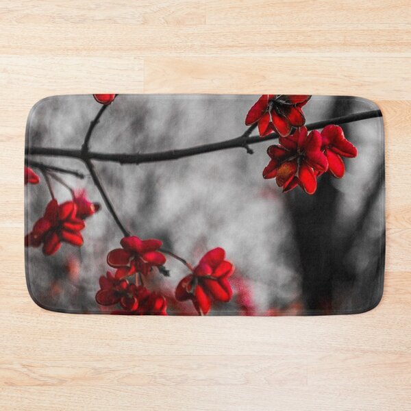 Item preview, Floral designed and sold by NOMAD73.