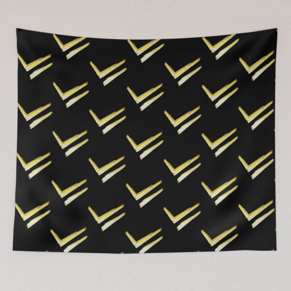 Item preview, Thunder Force| Perfect Gift | Force gift designed and sold by antbeka.