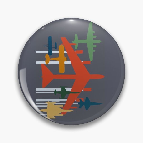 Item preview, Aviation  designed and sold by 3leggeddogg.