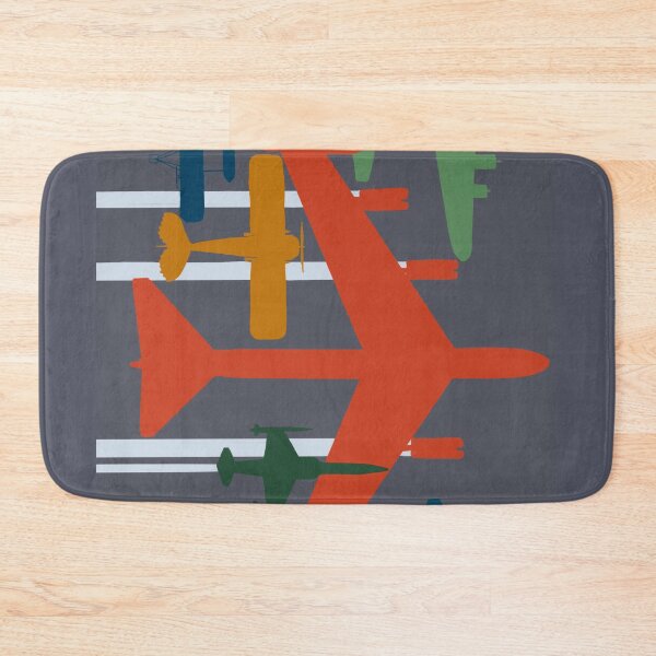 Aperçu de l'œuvre Aviation créée et vendue par 3leggeddogg.
