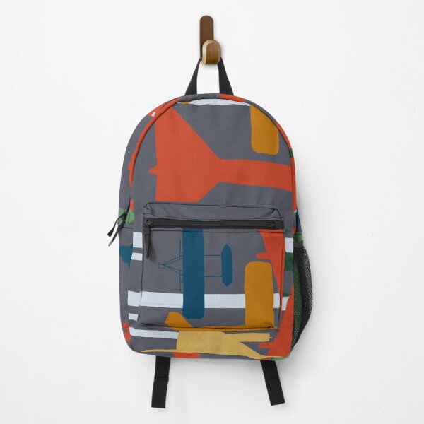 Item preview, Aviation  designed and sold by 3leggeddogg.
