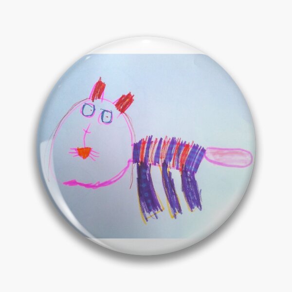 Item preview,  Cat designed and sold by Igorsalik.