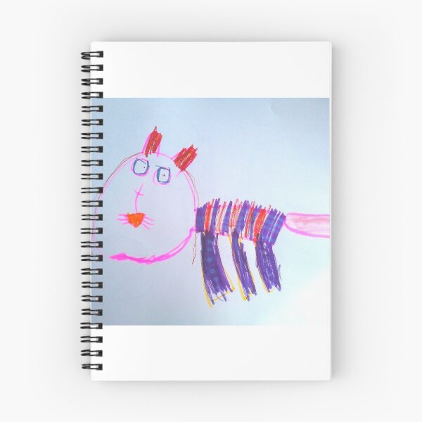 Item preview, Cat designed and sold by Igorsalik.
