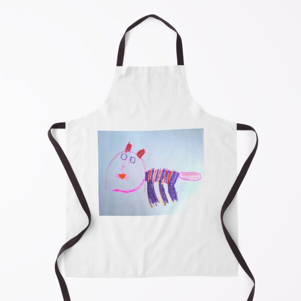 Item preview, Cat designed and sold by Igorsalik.