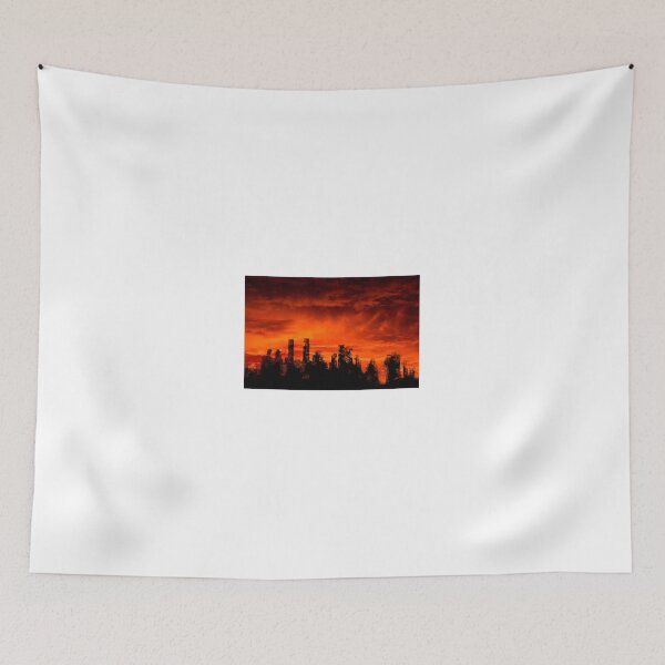 Item preview, The end of days designed and sold by jwwallace.